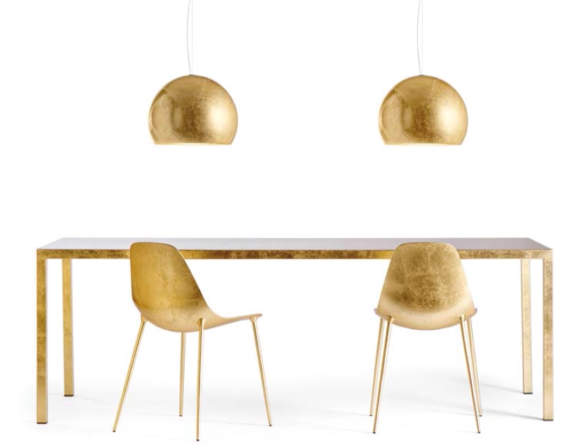 ILtavolo Tisch Opinion Ciatti