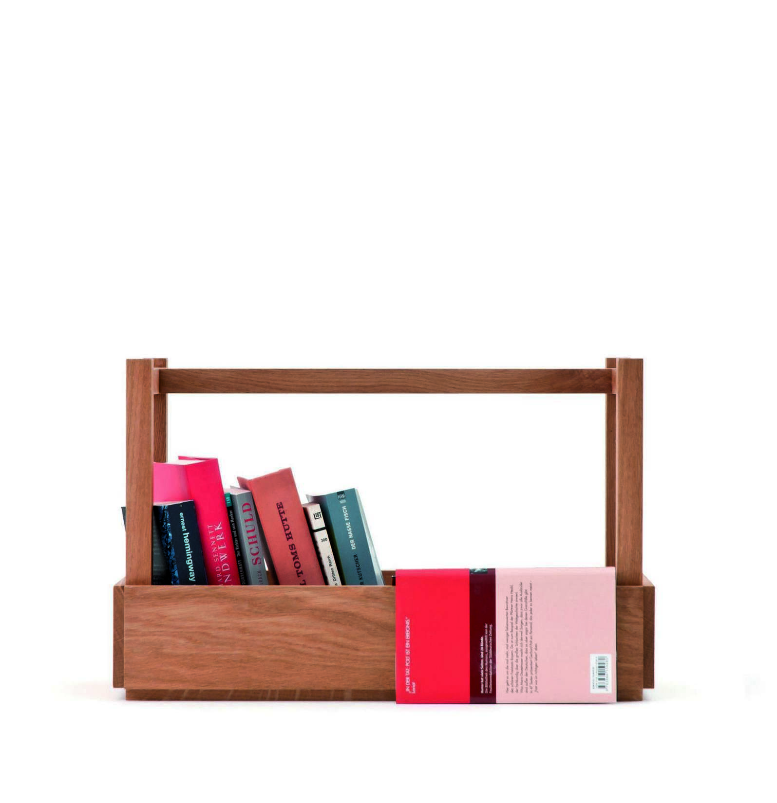 Bänkchen & mehr Multifunktionshocker designimdorf | DESIGNIMDORF GF1005