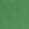 Grün