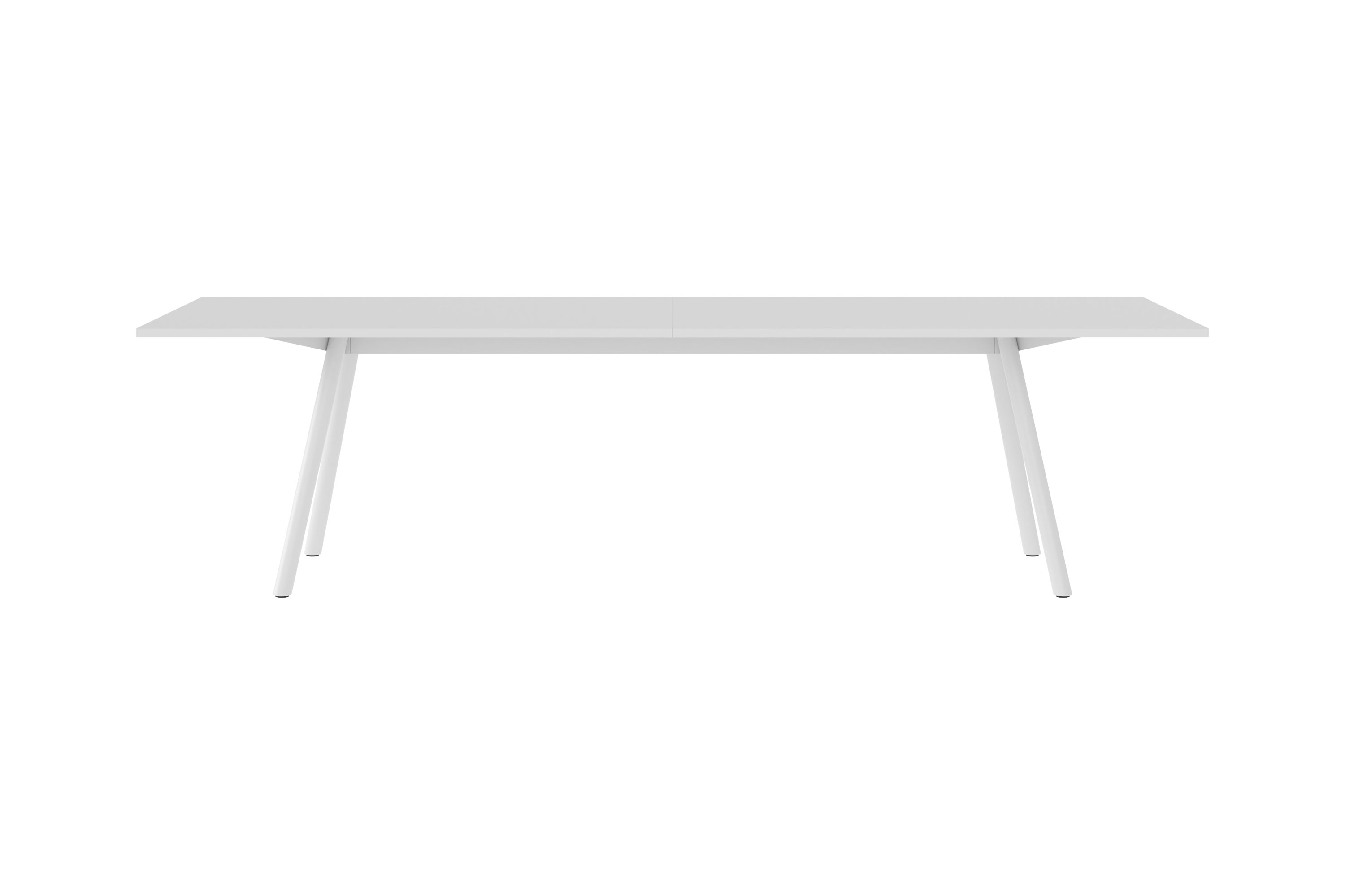 Masa Tischplatte New Tendency