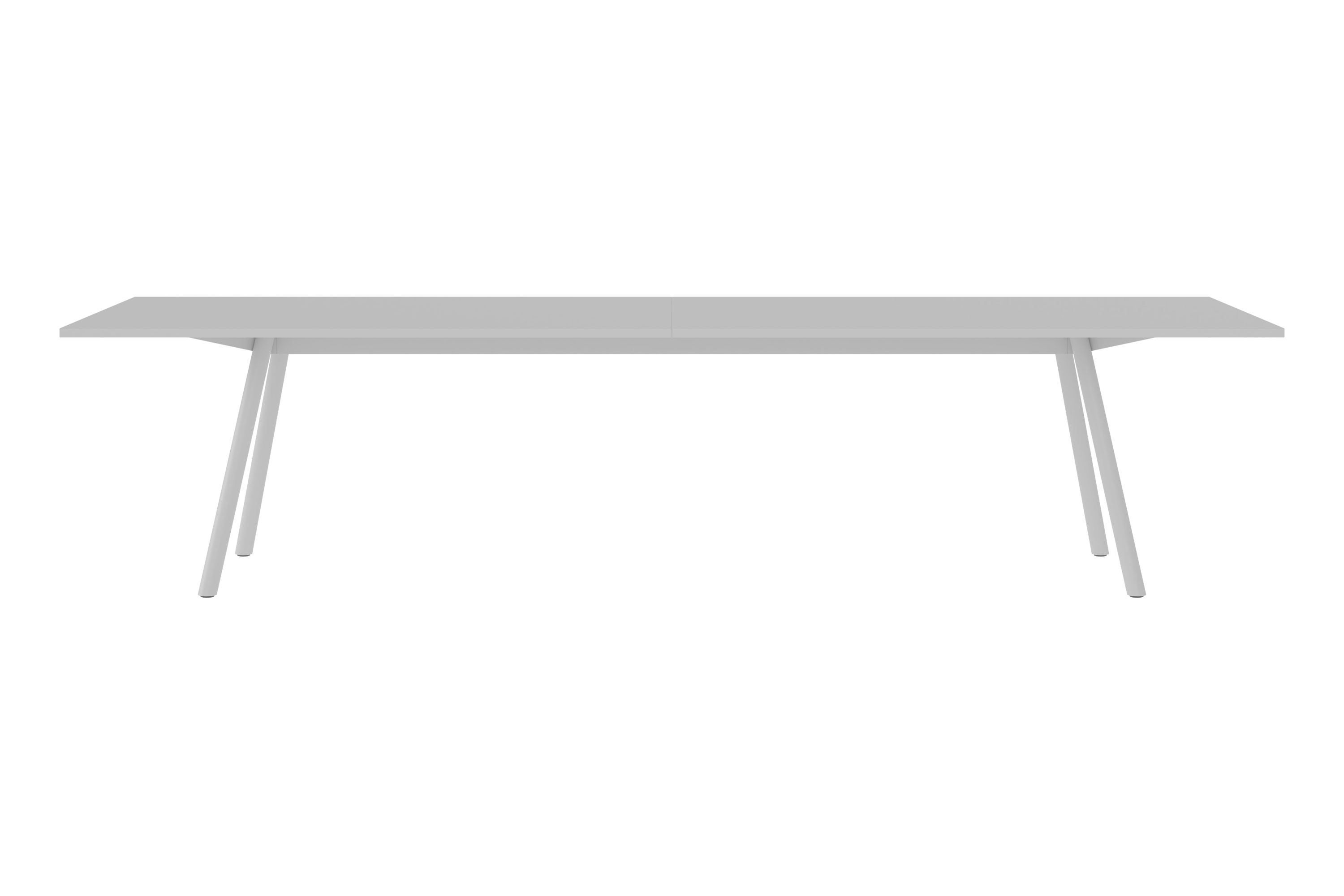 Masa Tischplatte New Tendency