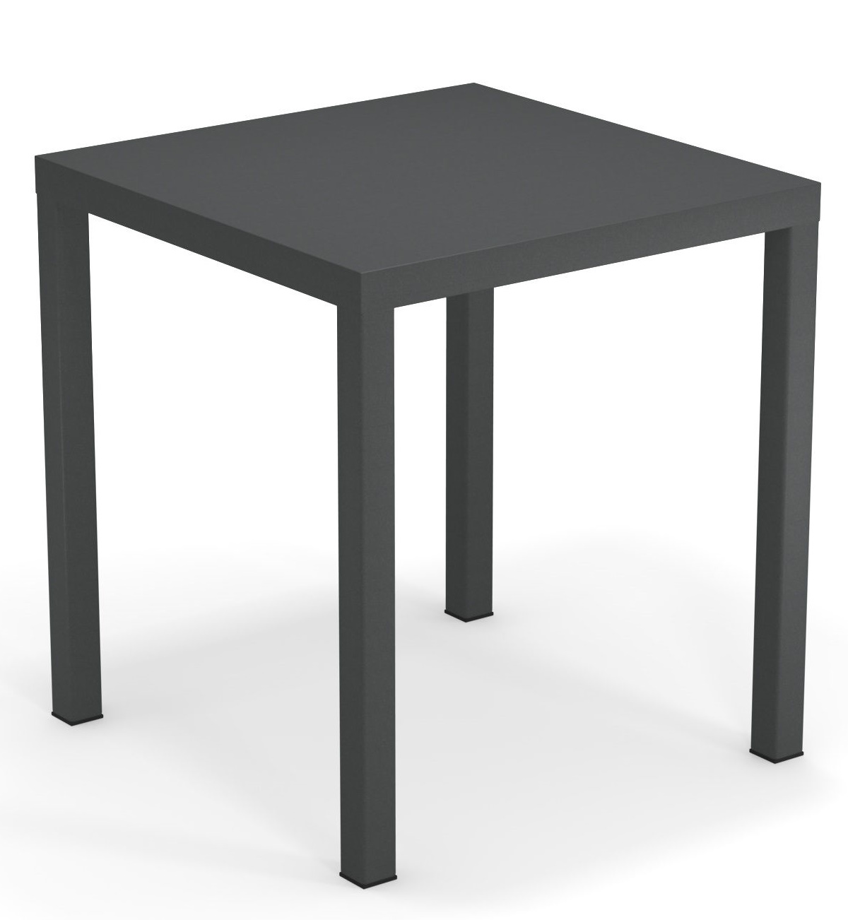 Nova Tisch quadratisch Outdoor Emu