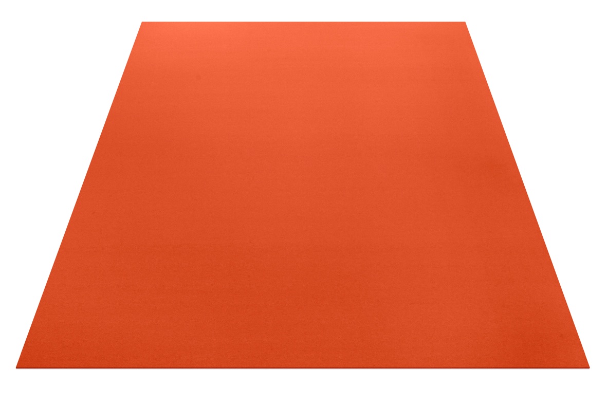 Teppich Rechteckig HEY - SIGN by BWF Group