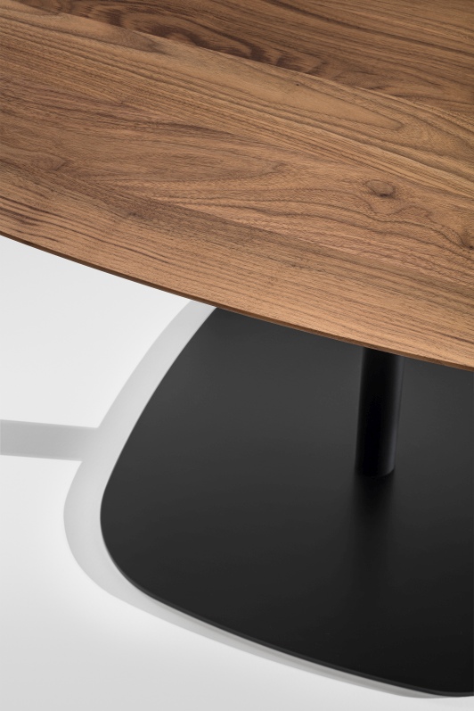 Vermu Esstisch rechteckig Zeitraum