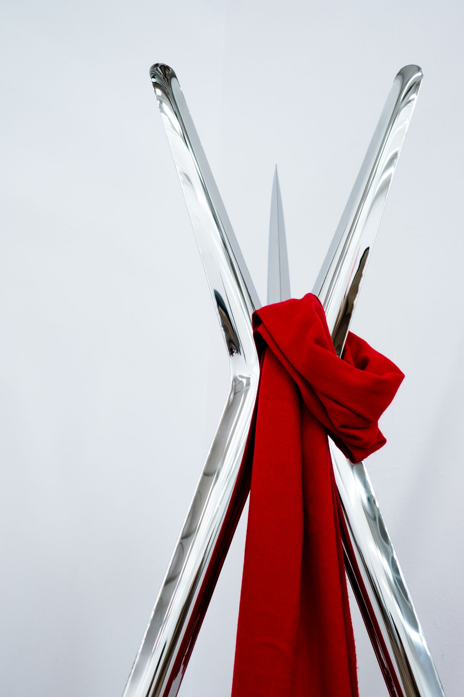 Snopek Garderobenständer Zieta