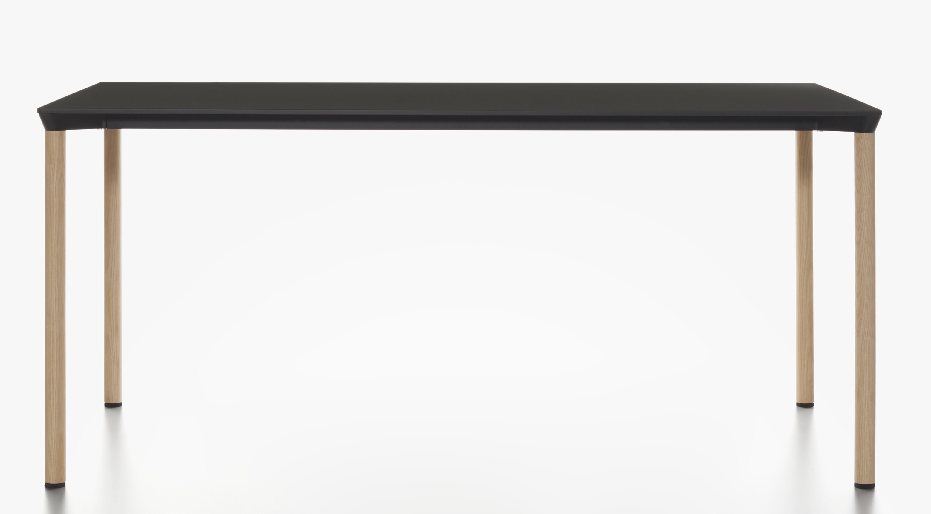 Monza Table Esstisch Plank