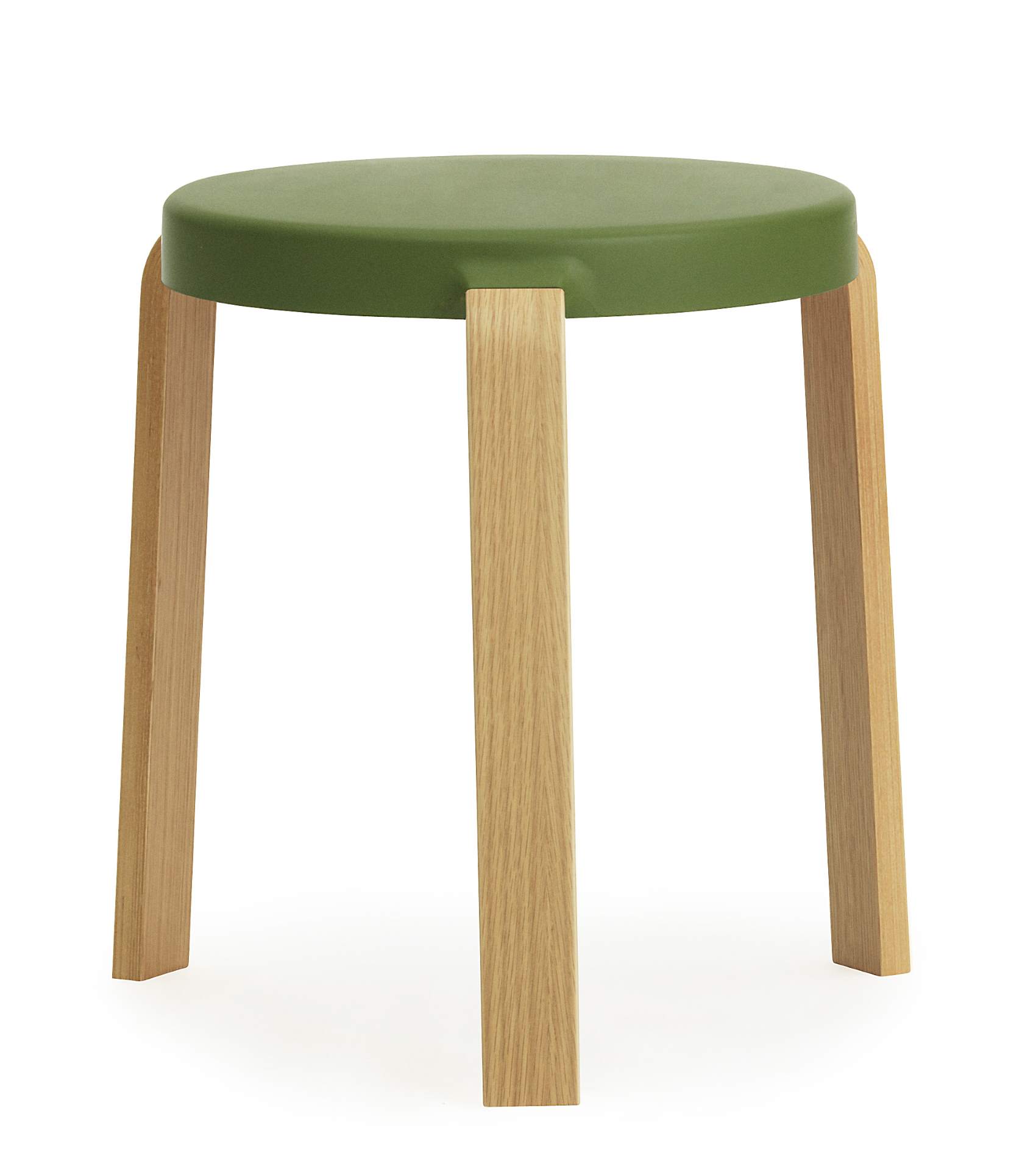 Tap Hocker Normann Copenhagen