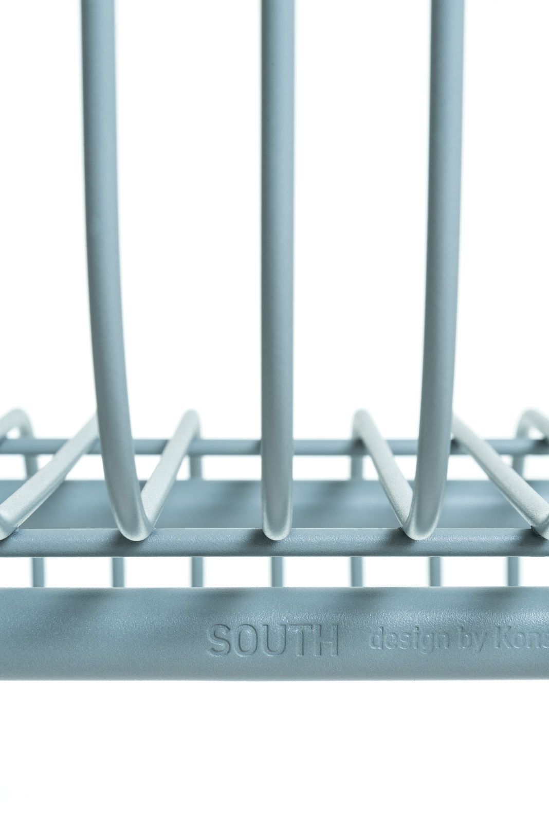 South Outdoor Chair Stuhl Magis