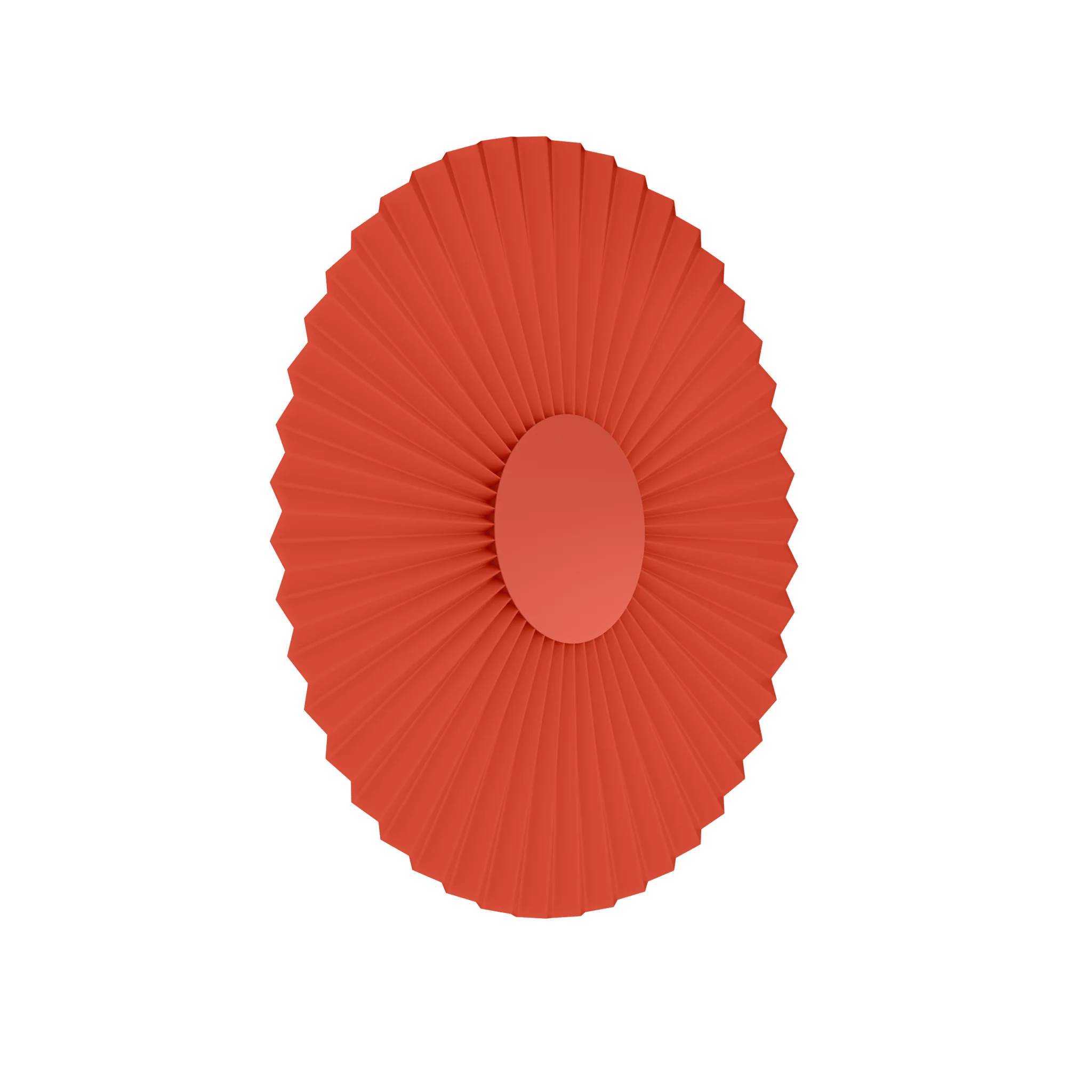 Carmen Wall lamp Wandleuchte Hartô
