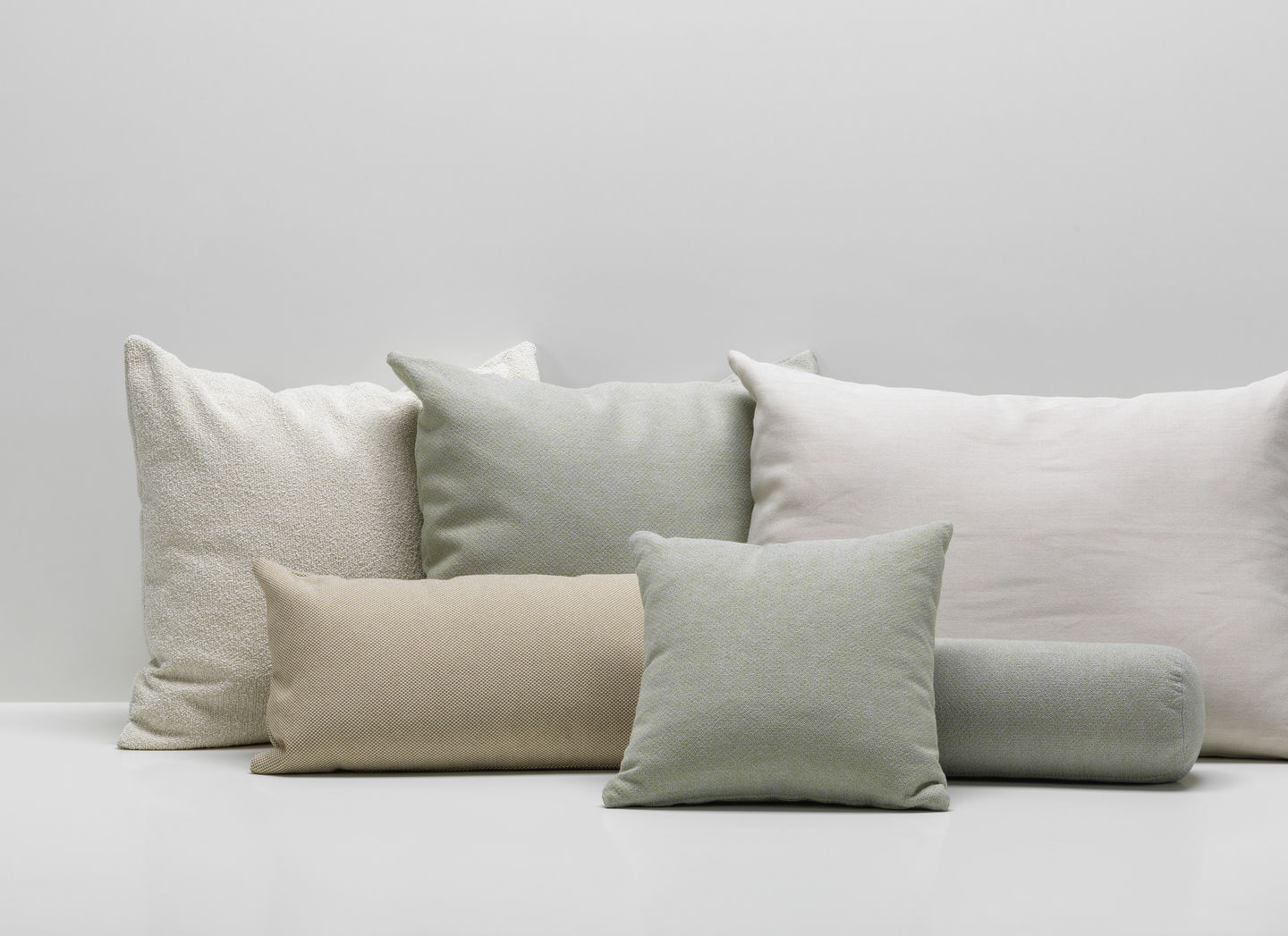 Vitra Cushions Kissen / Sofakissen