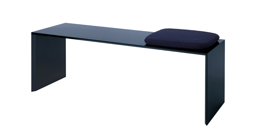 Add On Sitzbank Schönbuch