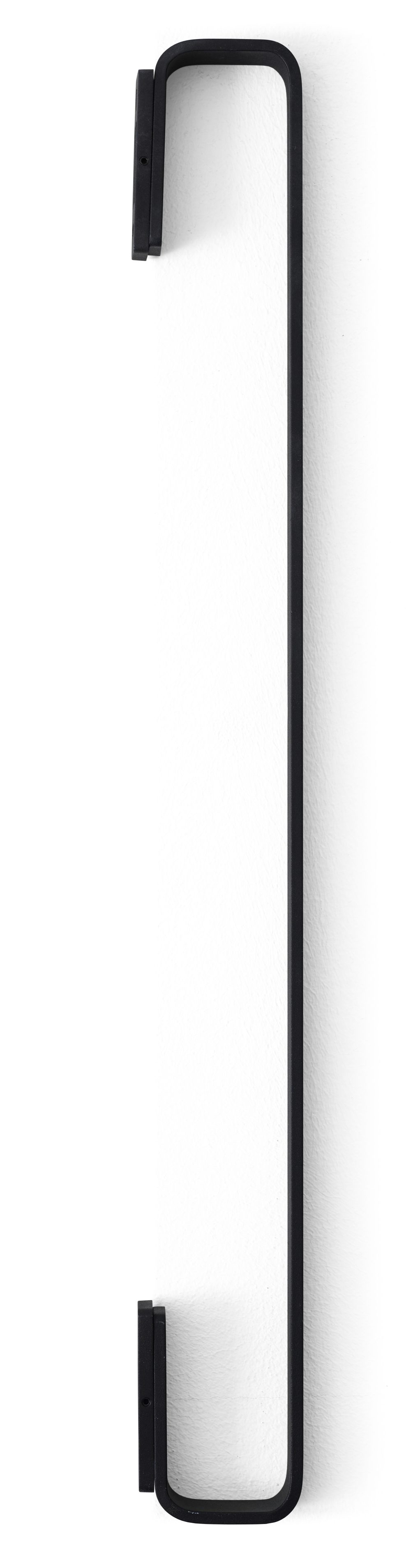 Towel Bar Handtuchhalter Audo EINZELSTÜCK