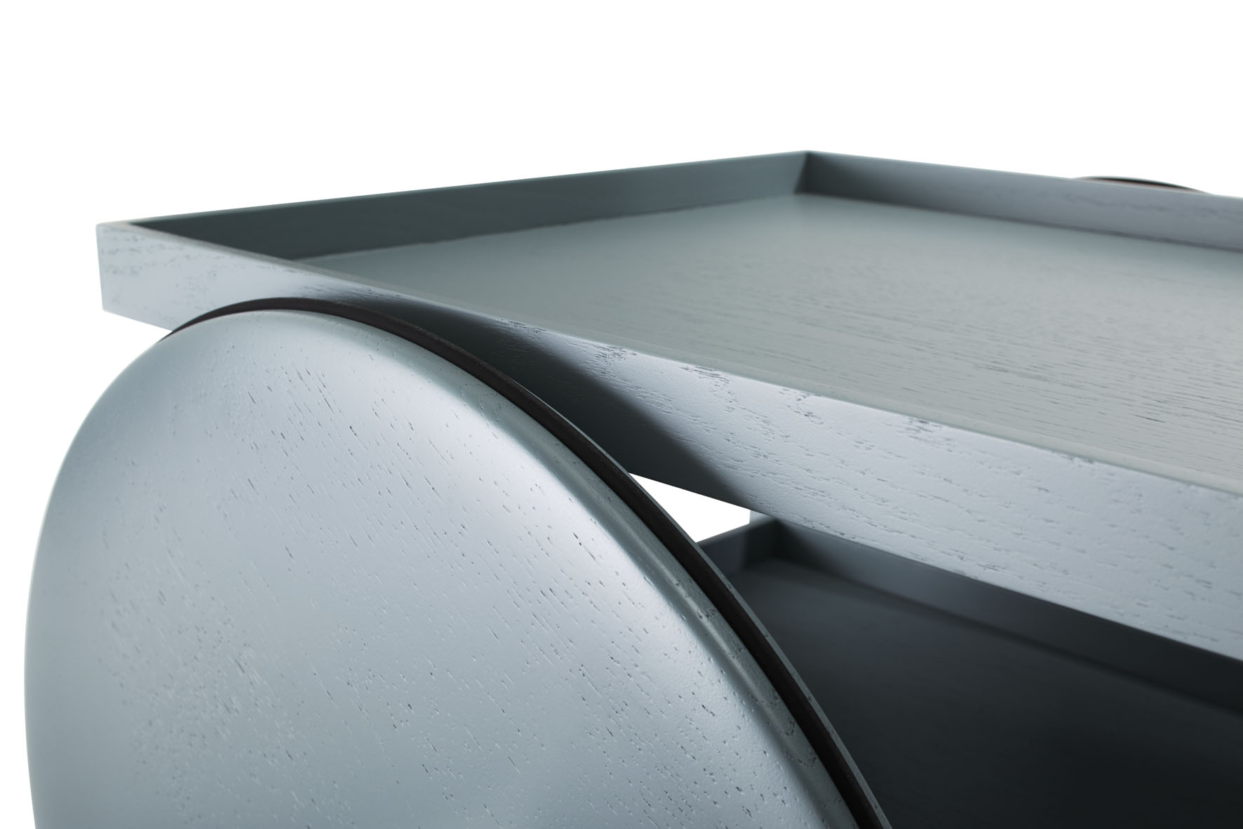 Chariot Servierwagen Casamania Horm