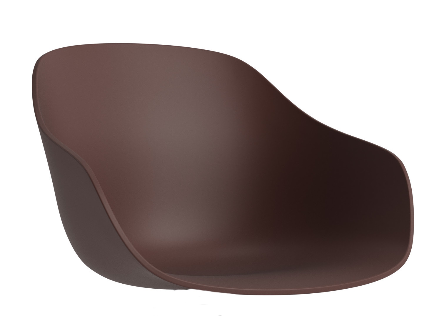 About A Chair AAC26 / AAC 26 Stuhl Vorzugskombination Hay Raisin