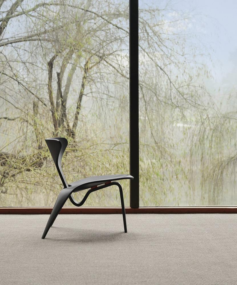 PK0 A™ Chair Stuhl Fritz Hansen