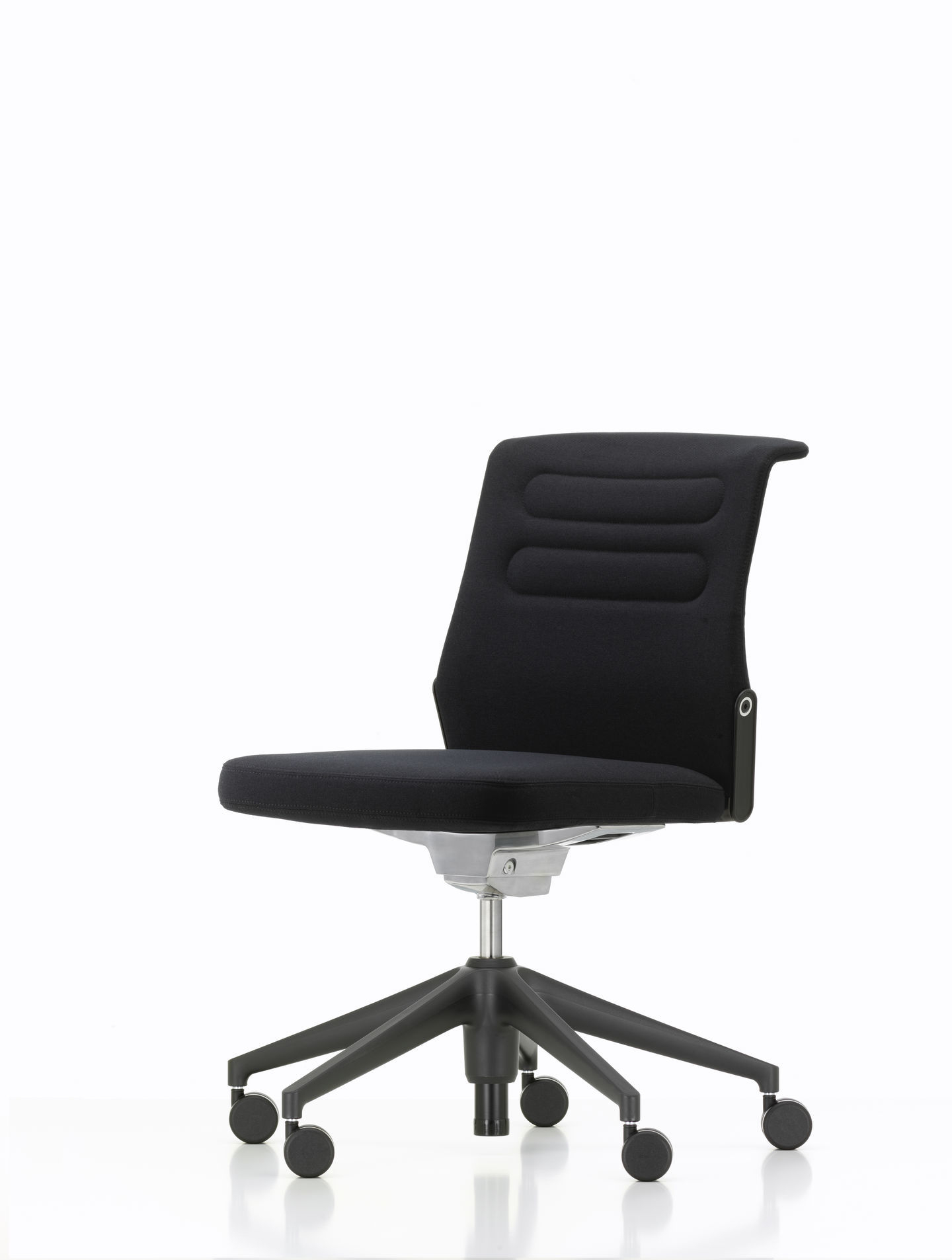 AC5 Studio Bürodrehstuhl Vitra