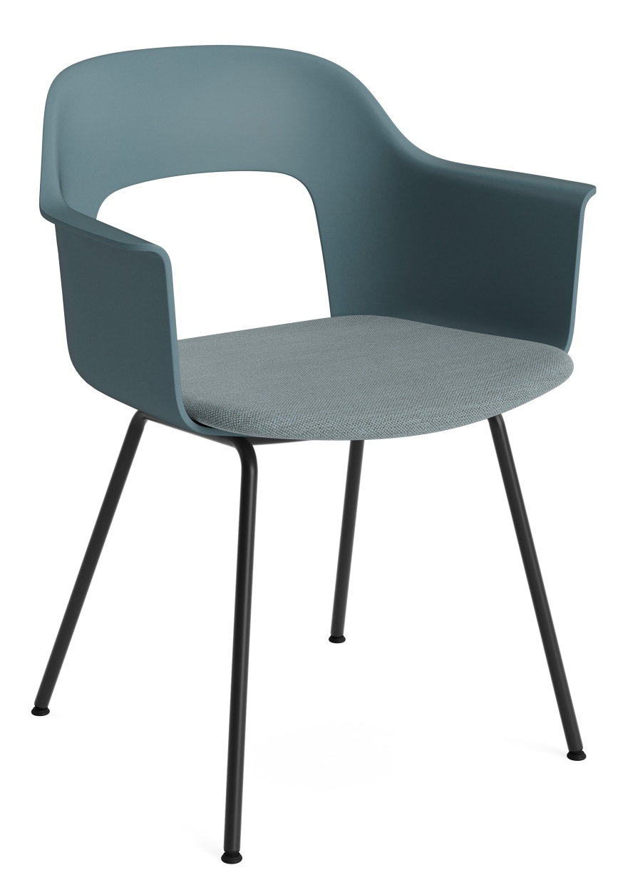 Layout Armchair 213 Armlehnstuhl Hay