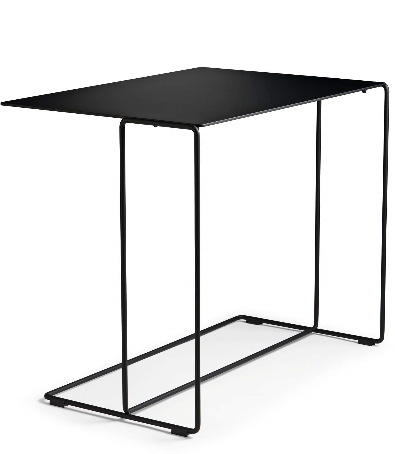 Oki Beistelltisch Walter Knoll