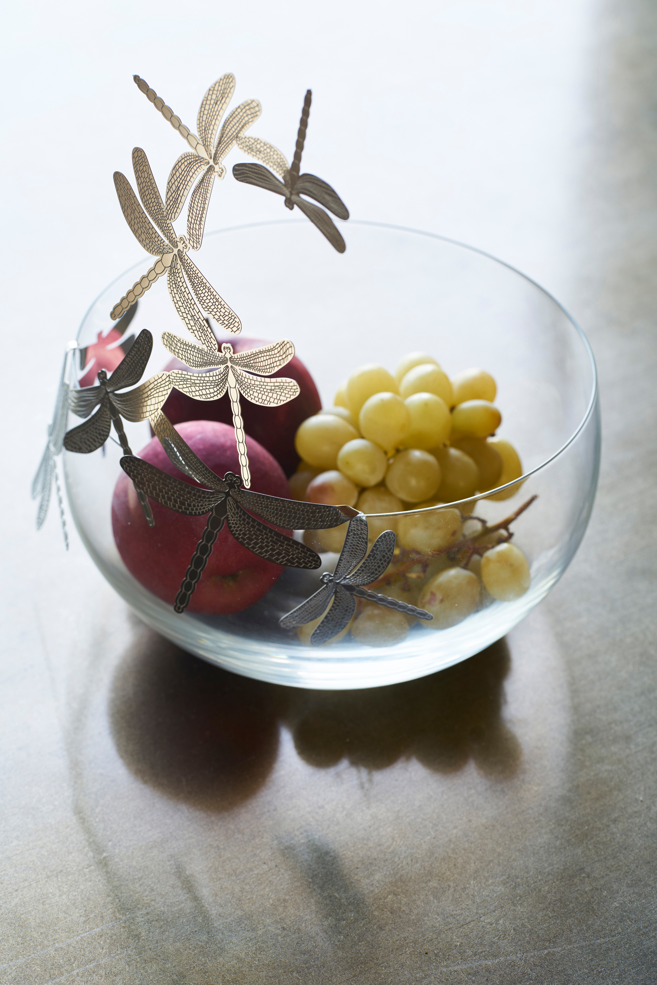 Frutteti Schale Opinion Ciatti