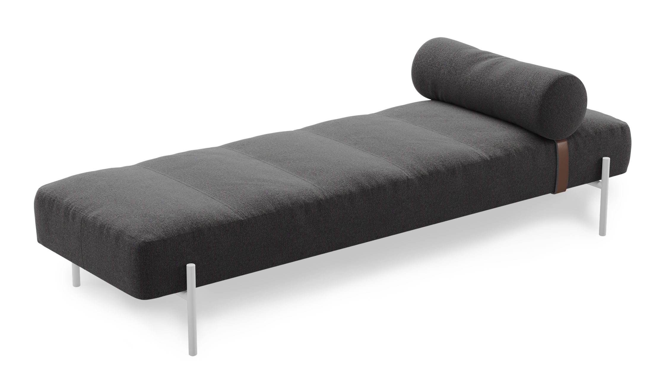 Daybe daybed Liege Northern