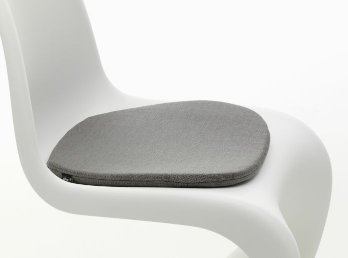 Soft Seats Sitzkissen Indoor / Outdoor Vitra