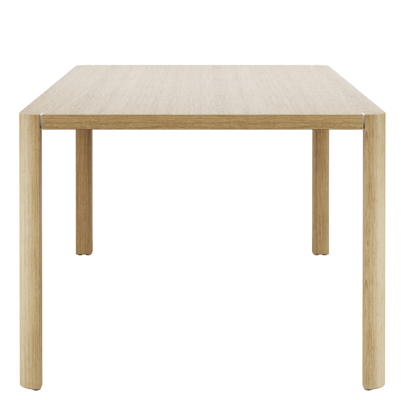 1140 Esstisch Thonet