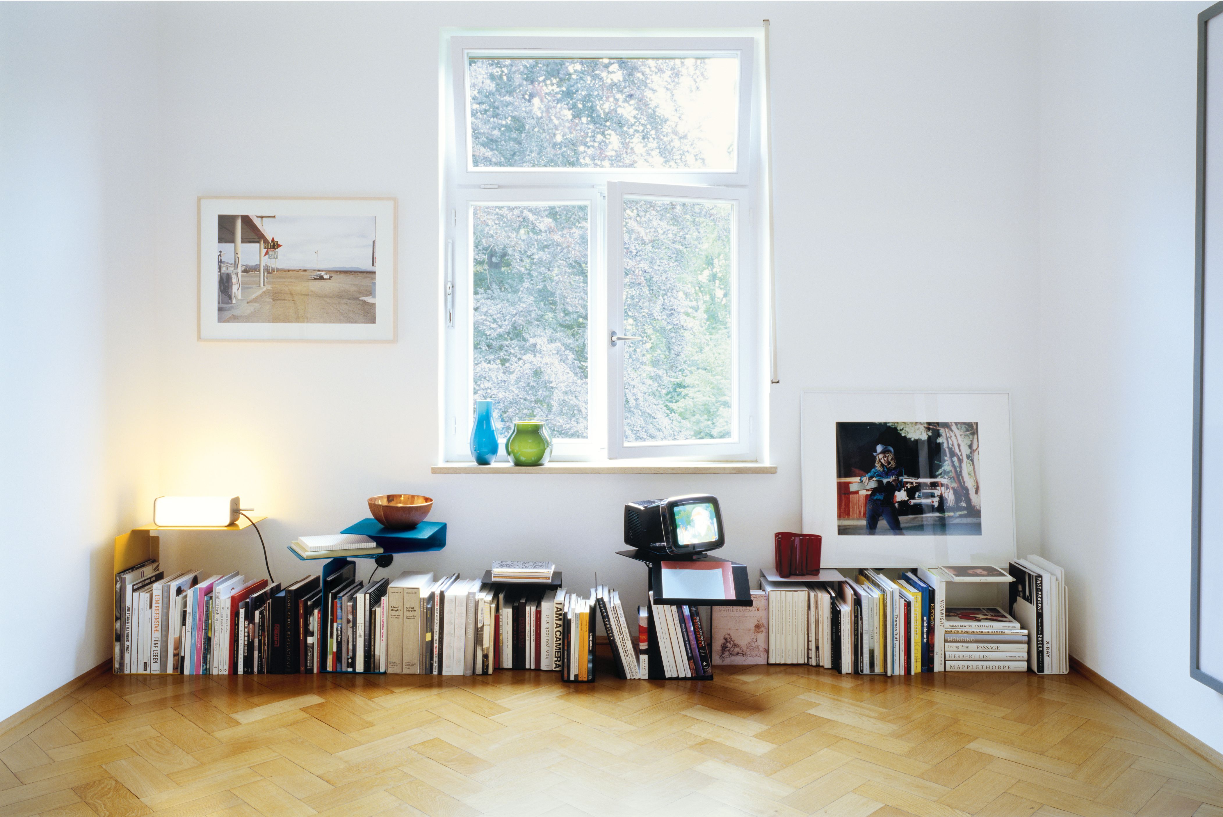 Diana Beistelltisch ClassiCon