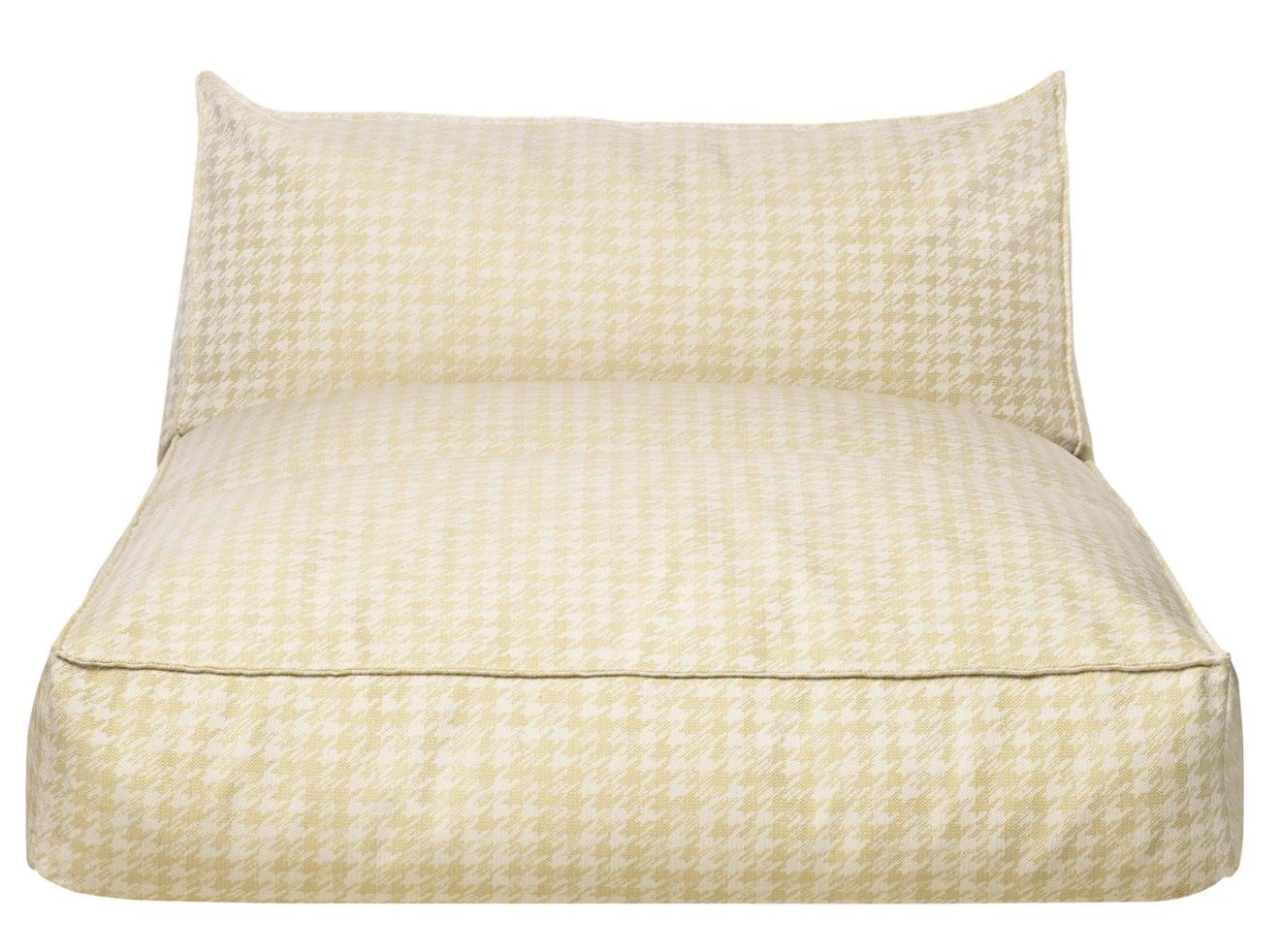 Stay Special Edition Tagesbett Outdoor Blomus Twigh Sun