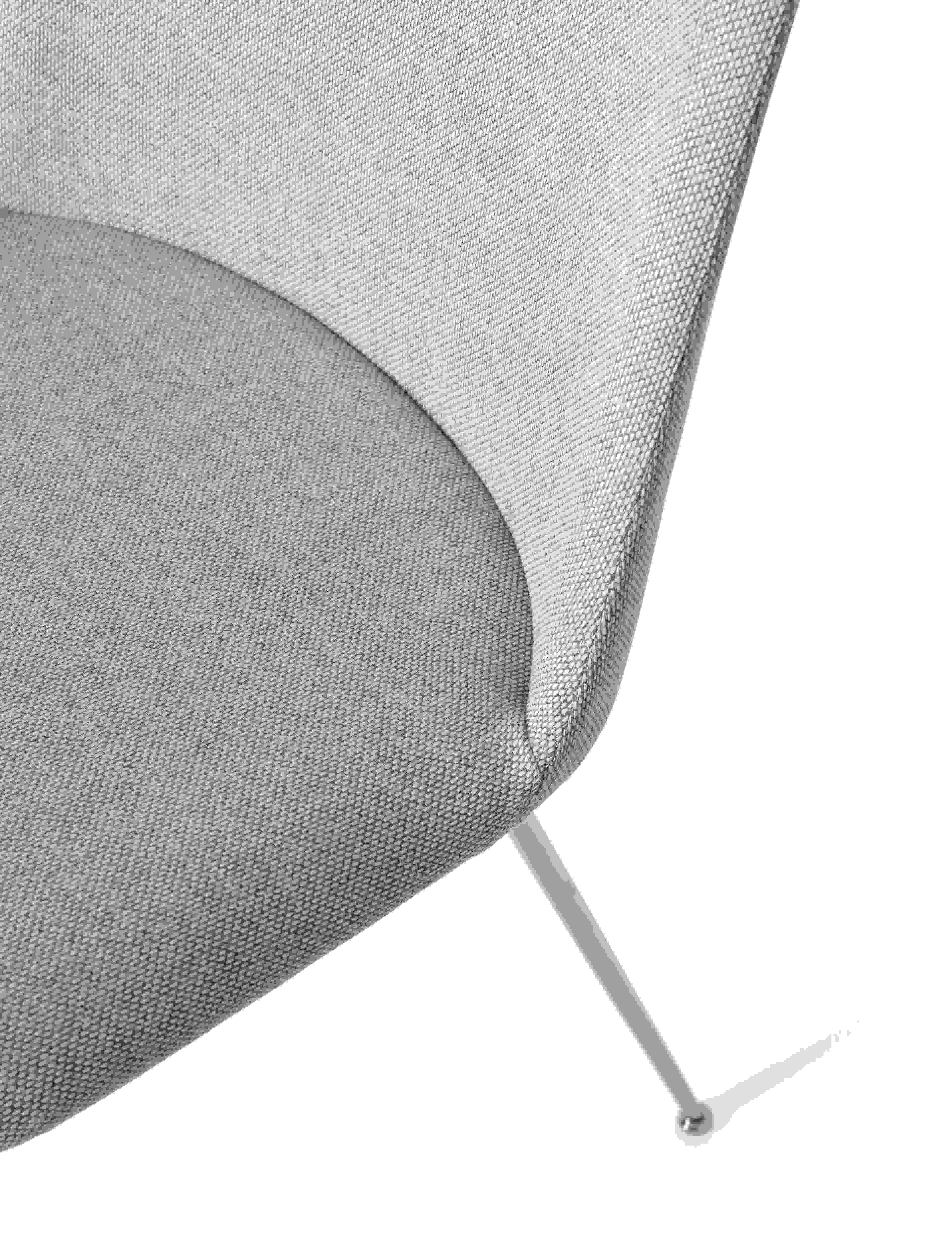 Rely Stuhl HW6 / HW7 / HW8 / HW9 AndTradition