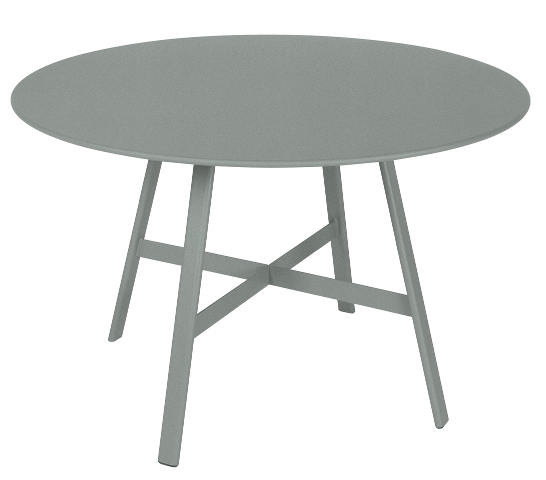 SO´O Esstisch Outdoor Fermob