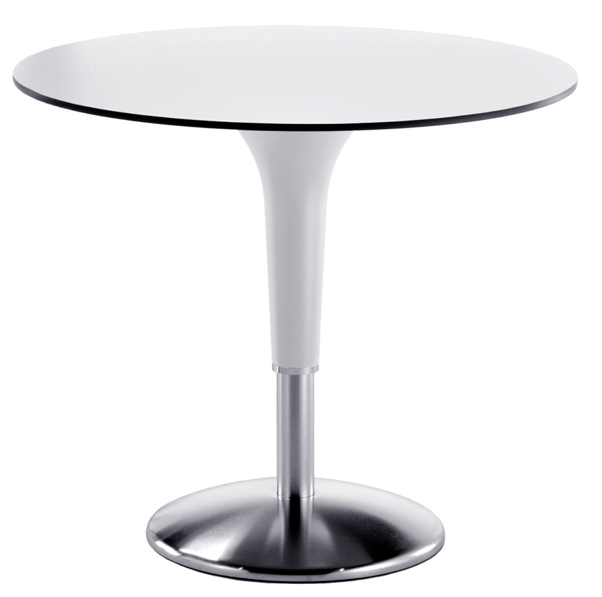 Zanziplano Tisch Rexite