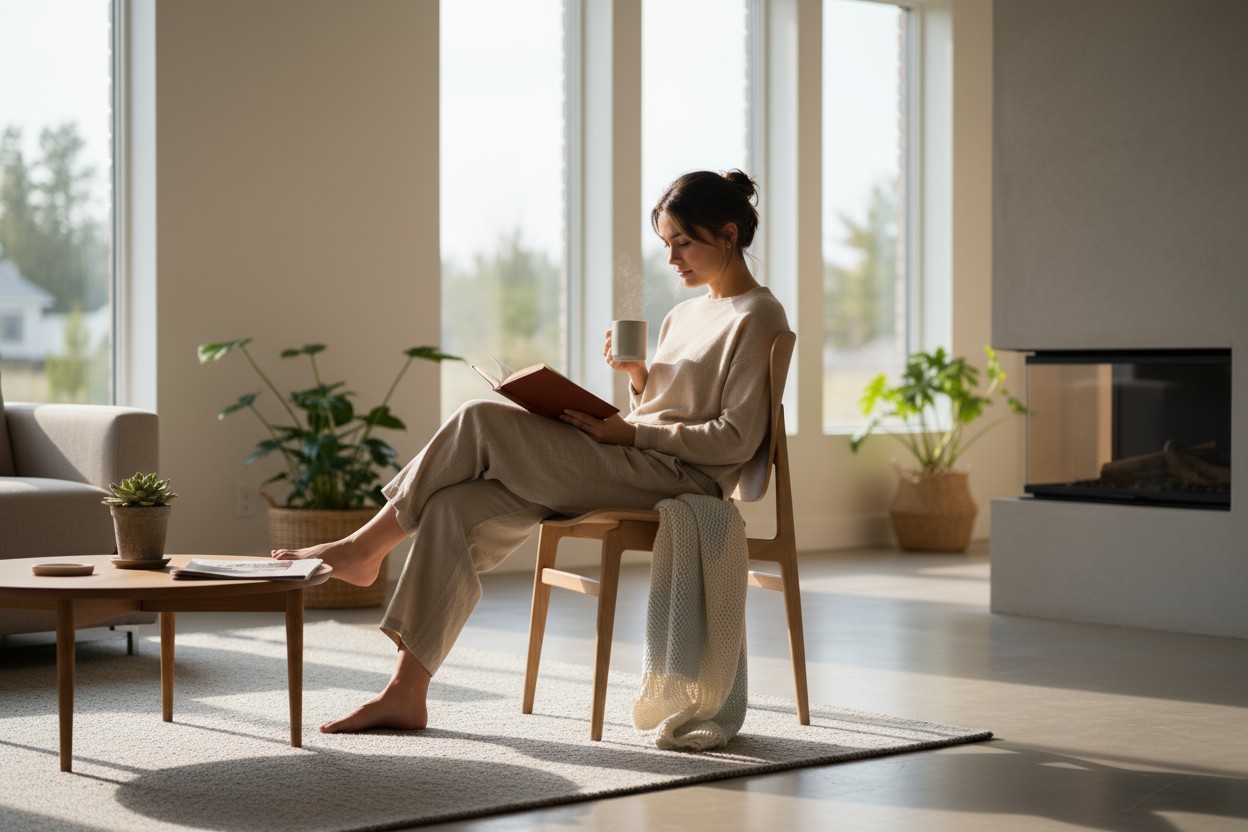 Elephant Dining Chair Stuhl NORR11