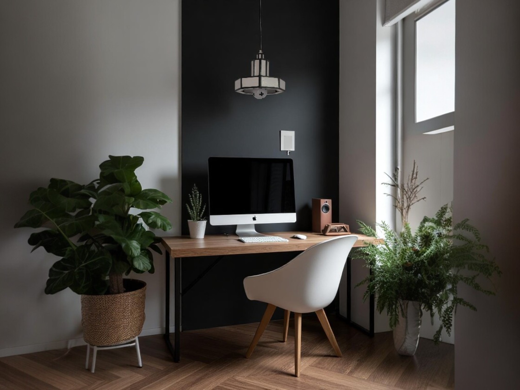 Pendant Lamp Pendelleuchte Seletti