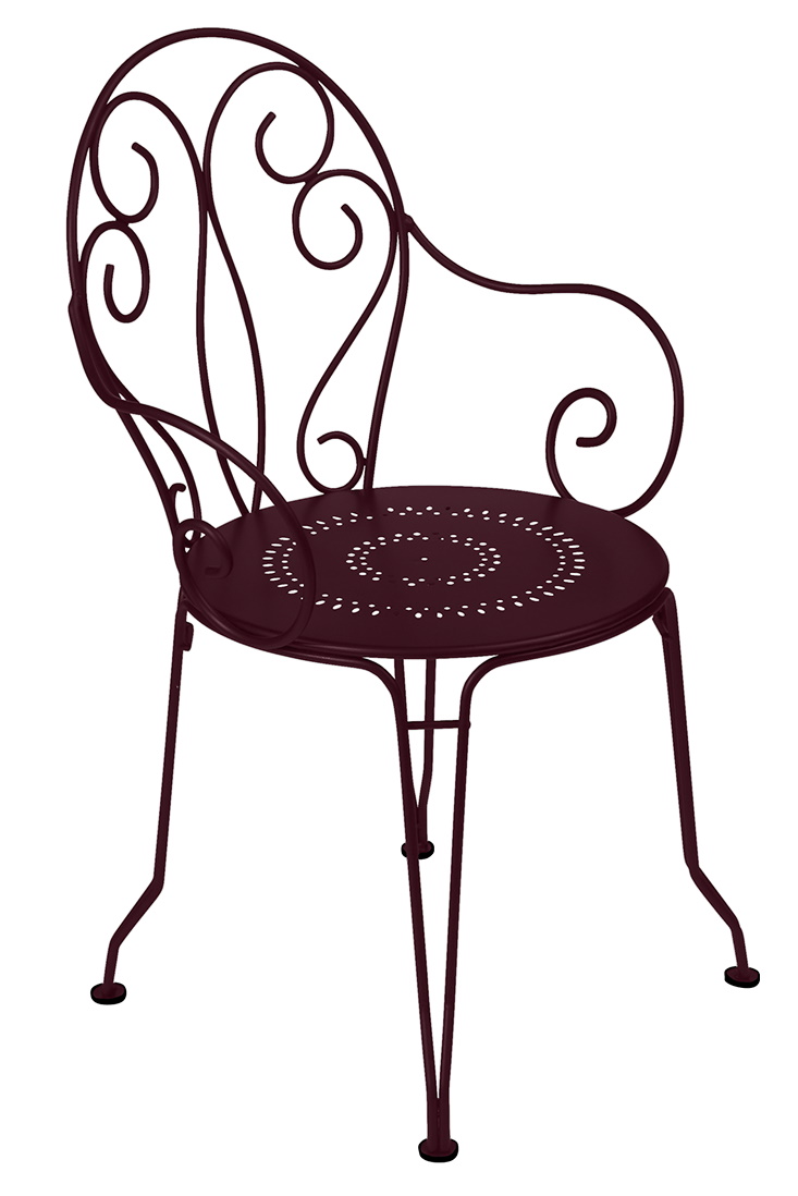 Montmartre Stuhl Outdoor Fermob