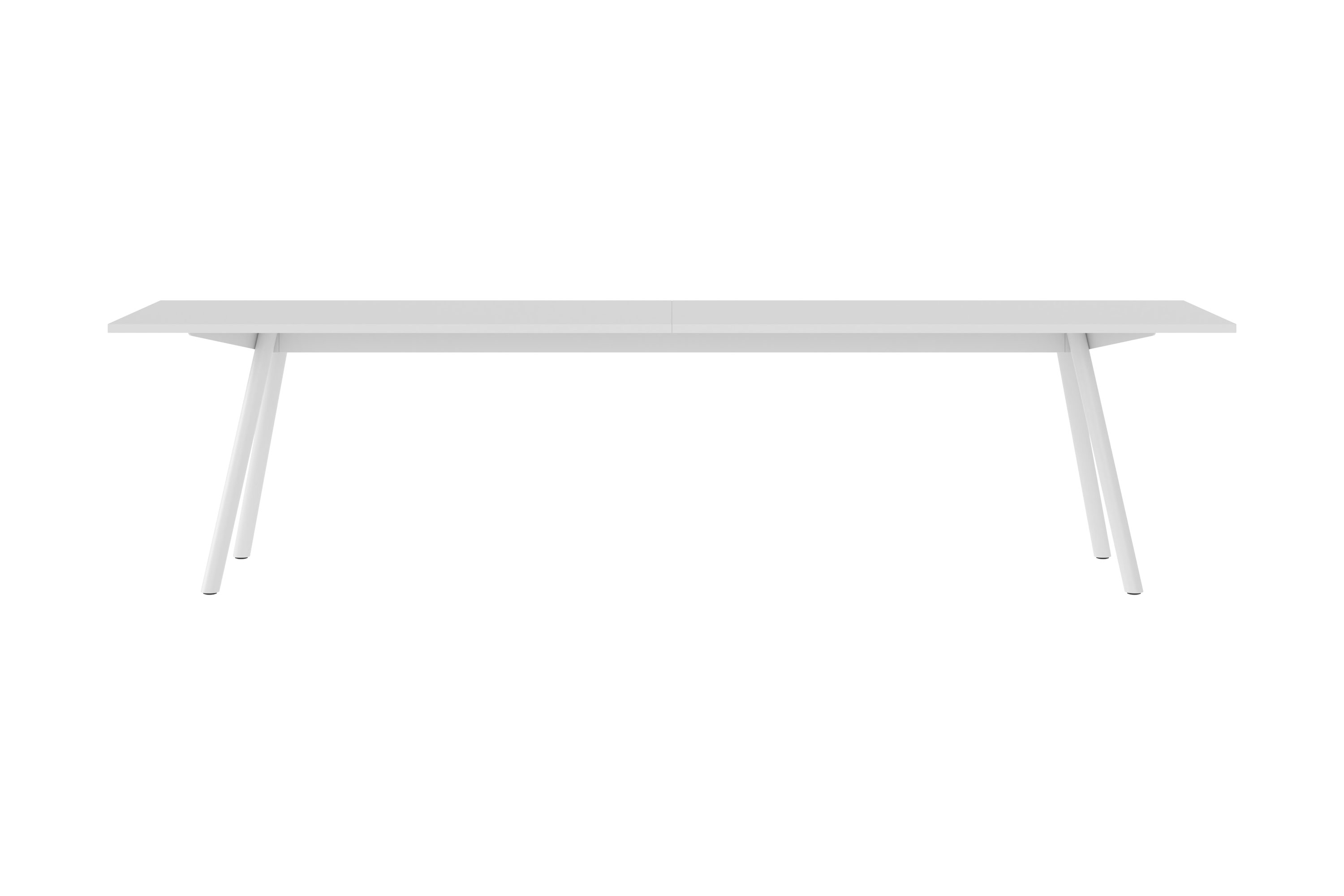 Masa Tischplatte New Tendency