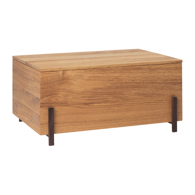 Stack Aufbewahrungsbox Kristina Dam Studio