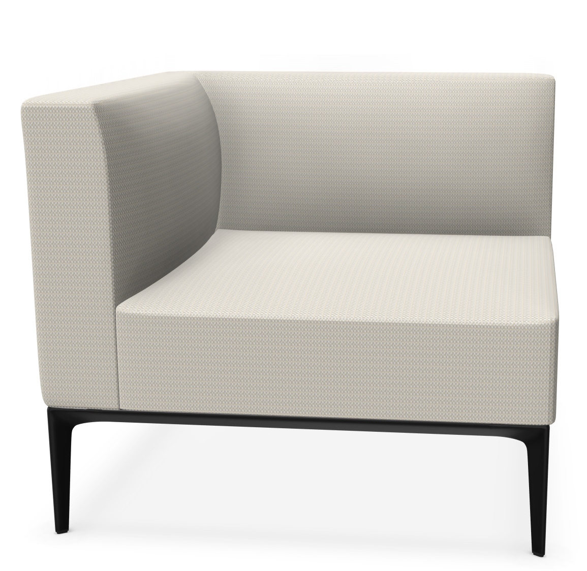 781 Jaan Sessel Walter Knoll