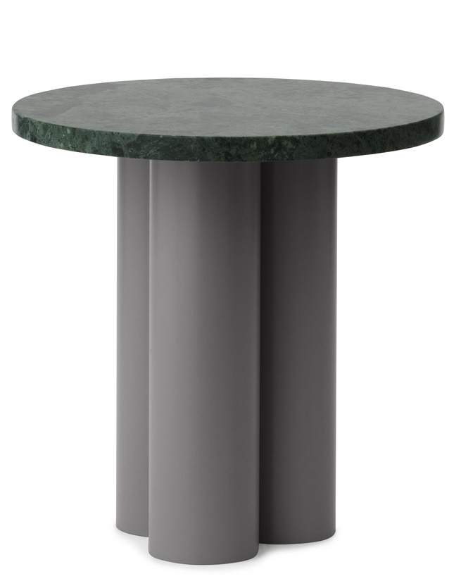 Dit Coffee Table Beistelltisch Normann Copenhagen