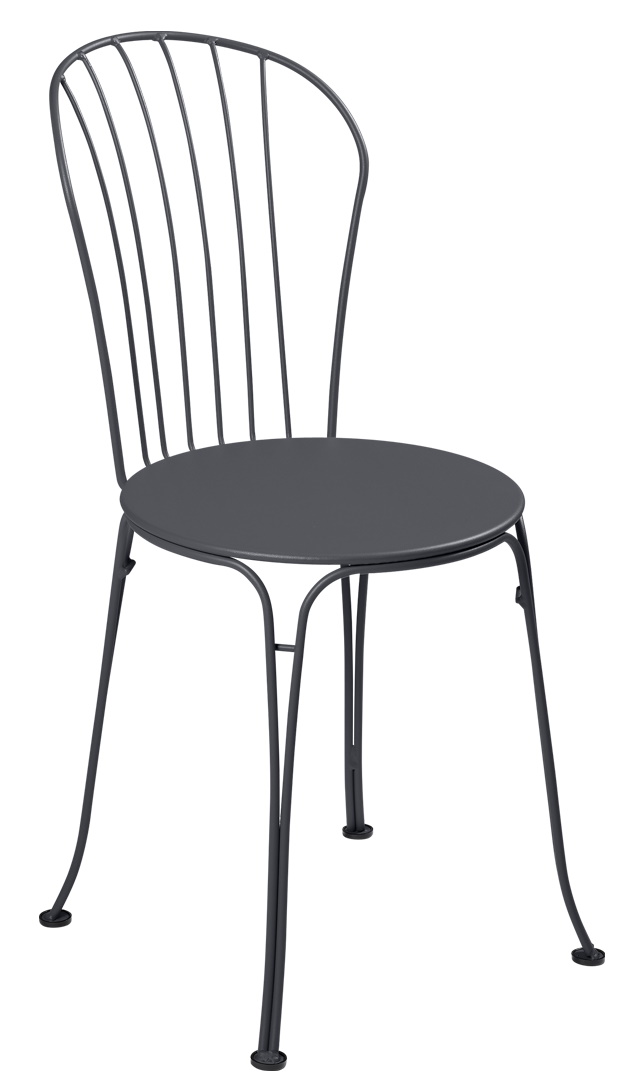 Opéra+ Stuhl Outdoor Fermob