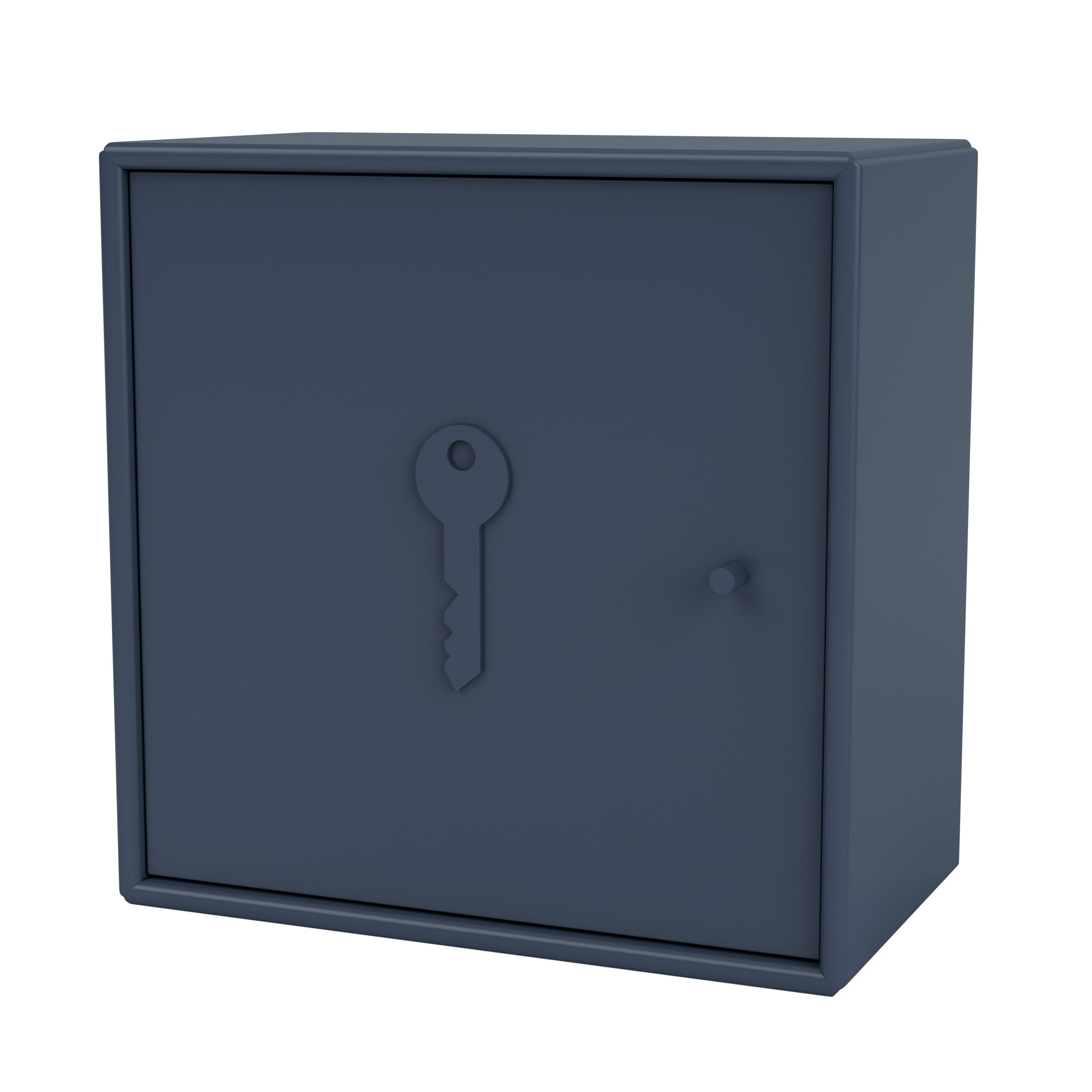 UNLOCK Schlüsselschrank Wacholder Montana