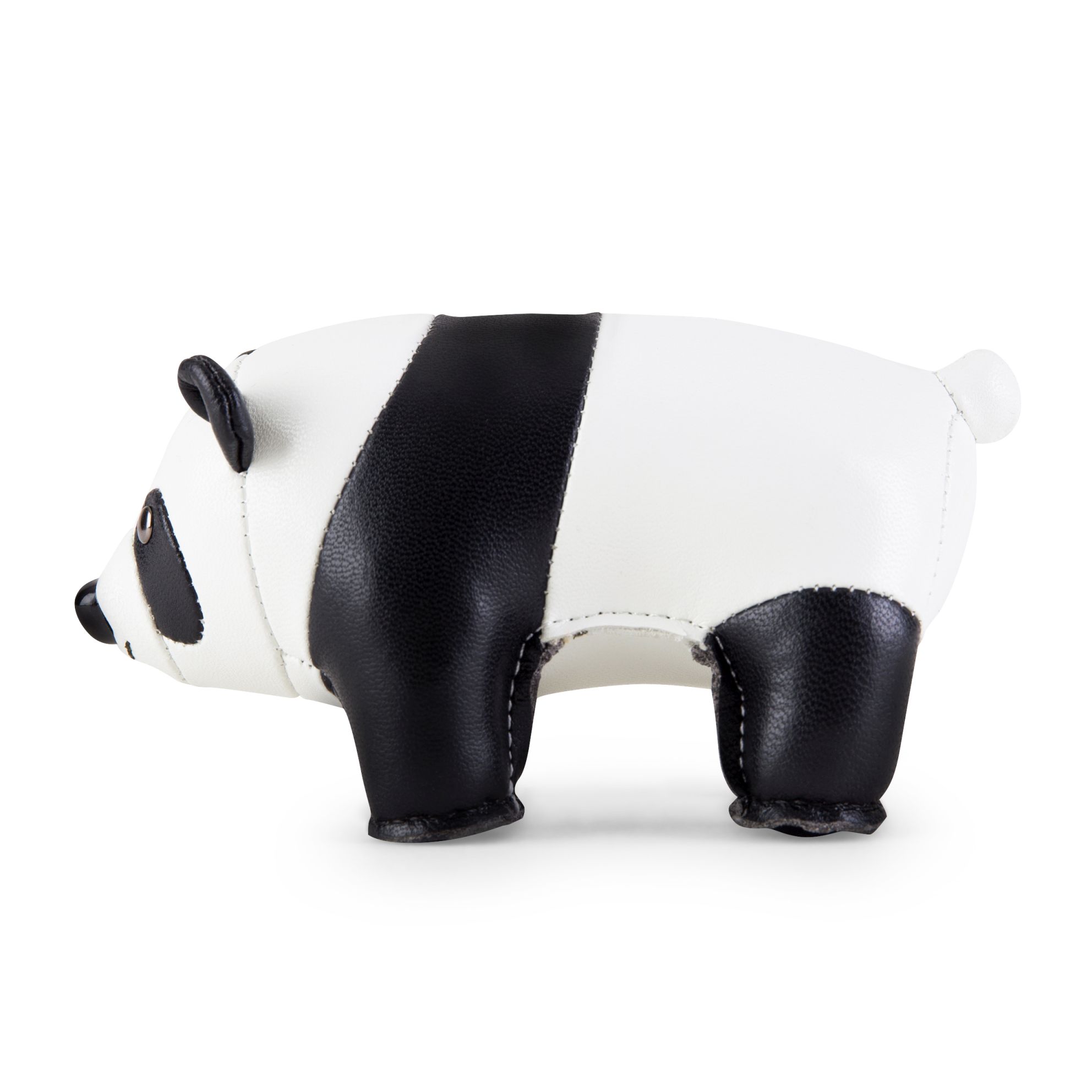 Briefbeschwerer Panda Züny