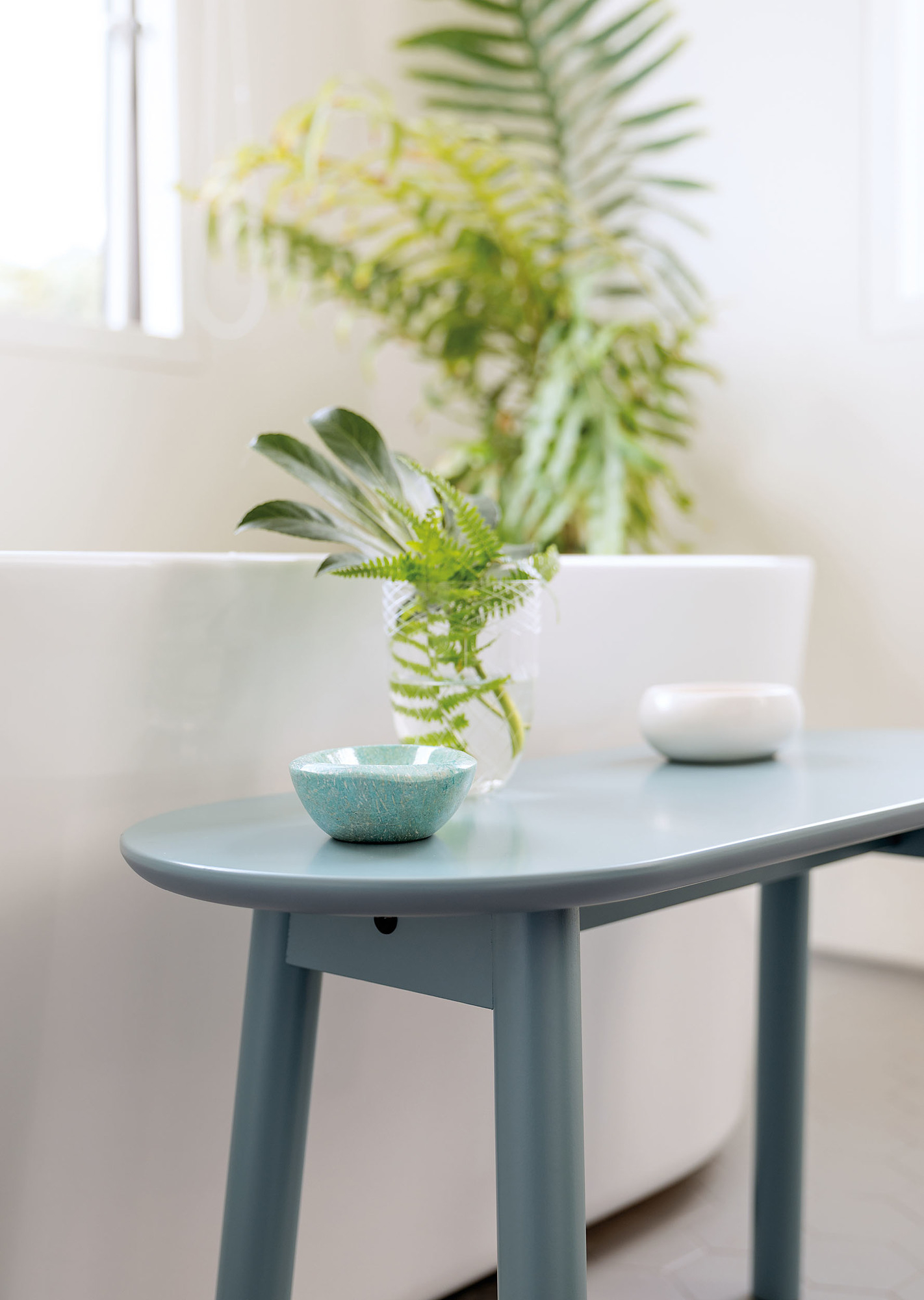 Mala Sitzbank B 75 cm Schönbuch