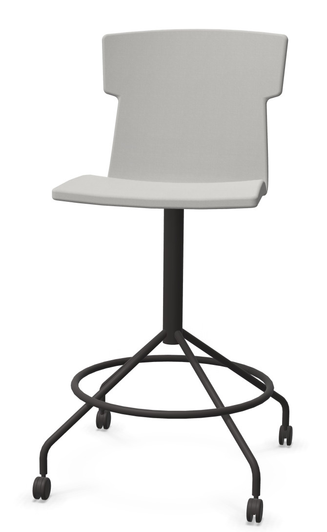 Co-Chair Bürodrehstuhl Cascando