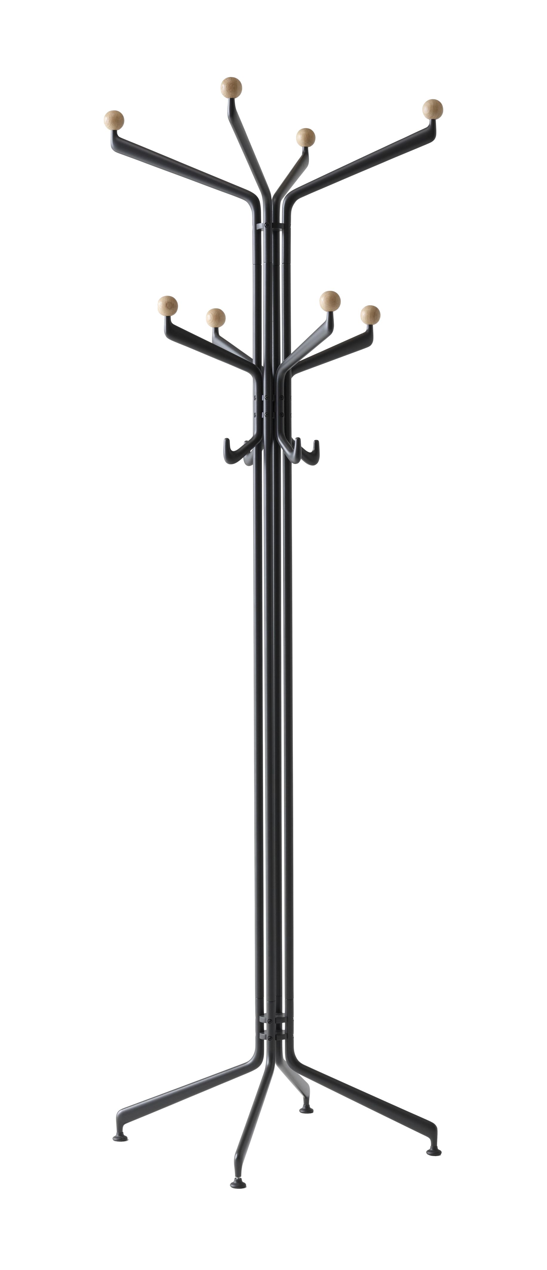 Capture SC77 Kleiderständer AndTradition