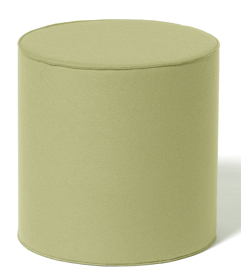 Rondo Sitzmöbel HEY - SIGN by BWF Group