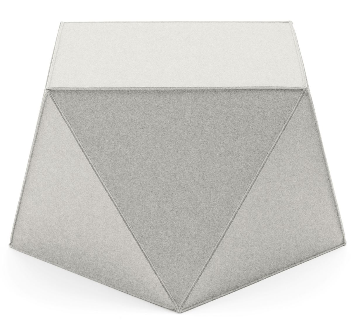 Diamond Sitzmöbel HEY - SIGN by BWF Group