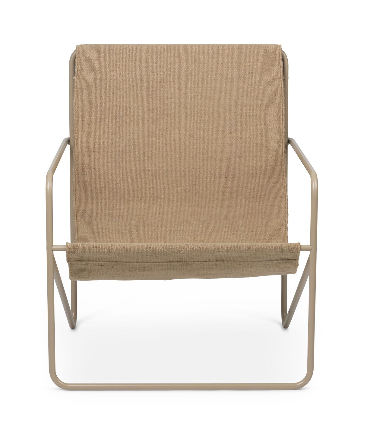 Desert Chair Loungesessel Ferm Living