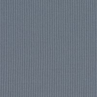 0110 Kvadrat Pause 4