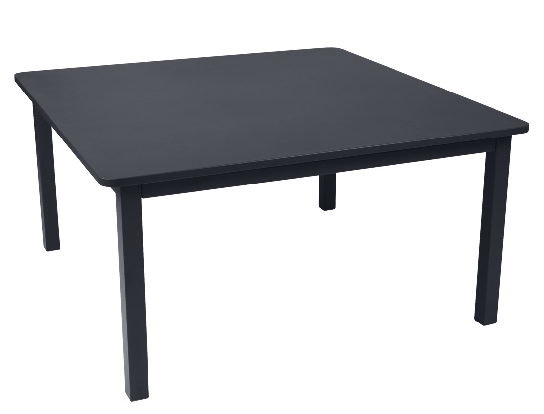 Craft Tisch Outdoor Fermob