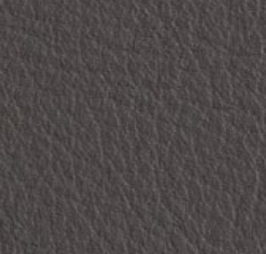 Leder Classic anthrazit